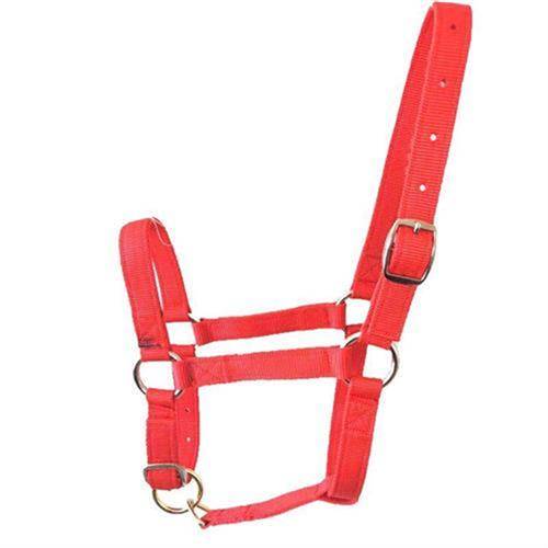 Special price red, 1 metre high